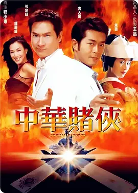 91资源在线播放