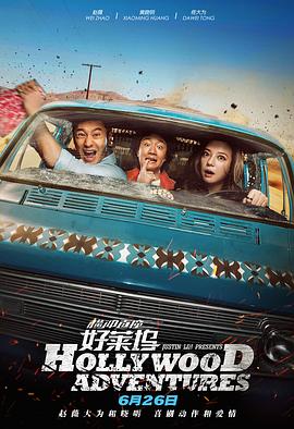 91资源在线播放