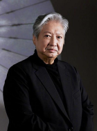 91资源在线播放